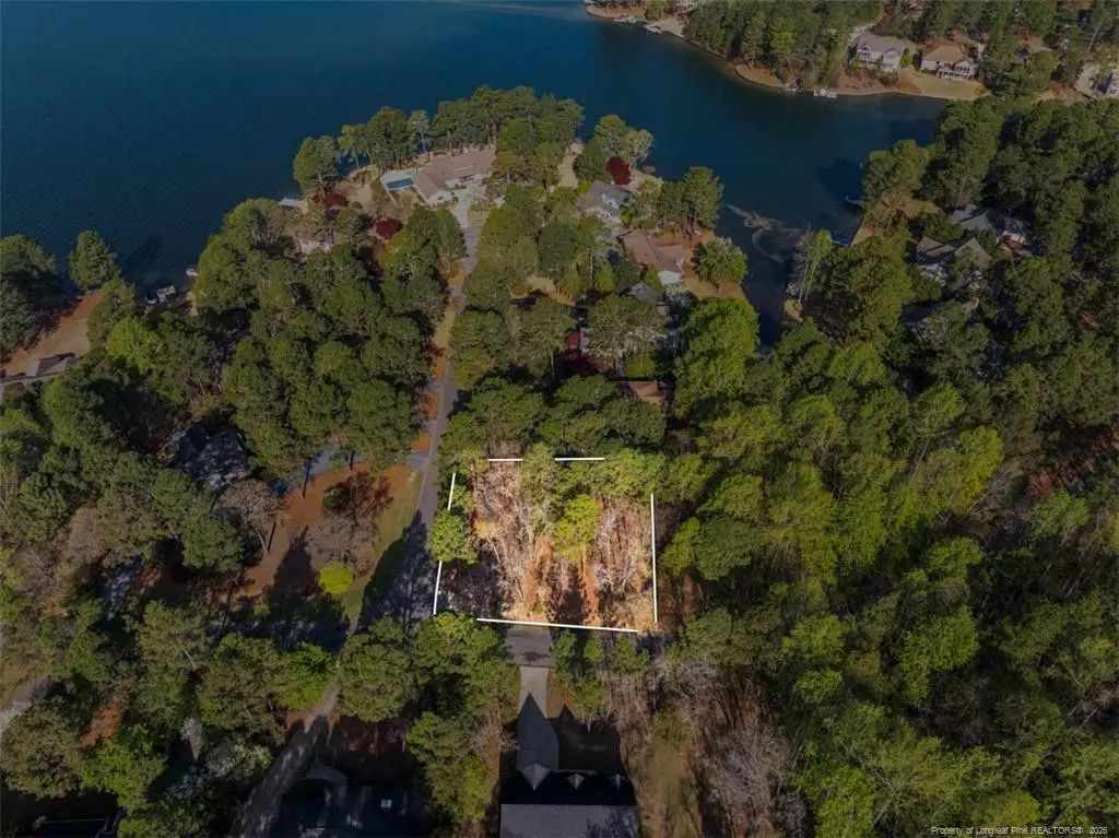 118 Otter Drive, West End