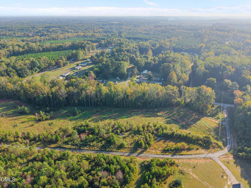 8011 Cornwall Road, Oxford