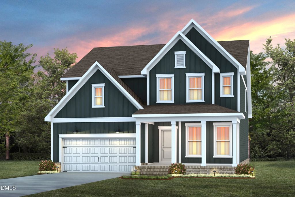 2216 Astride Way, Willow Springs