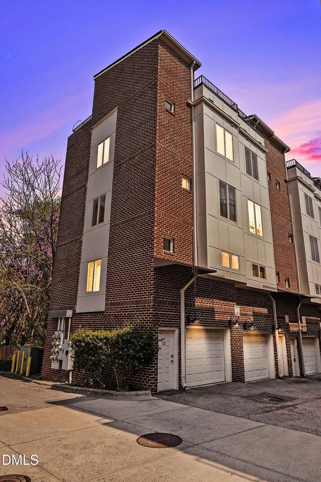 400 W Rosemary Street Unit 401, Chapel Hill