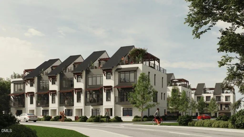 110 Southpoint Lane, New London
