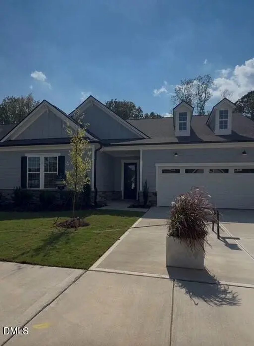 309 Mugby Road 161, Raleigh