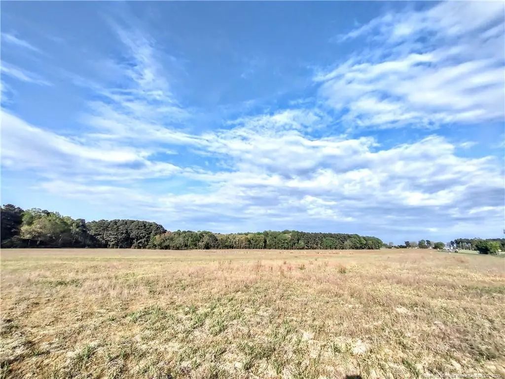 0 Tramway Rd / Hwy 78, Sanford
