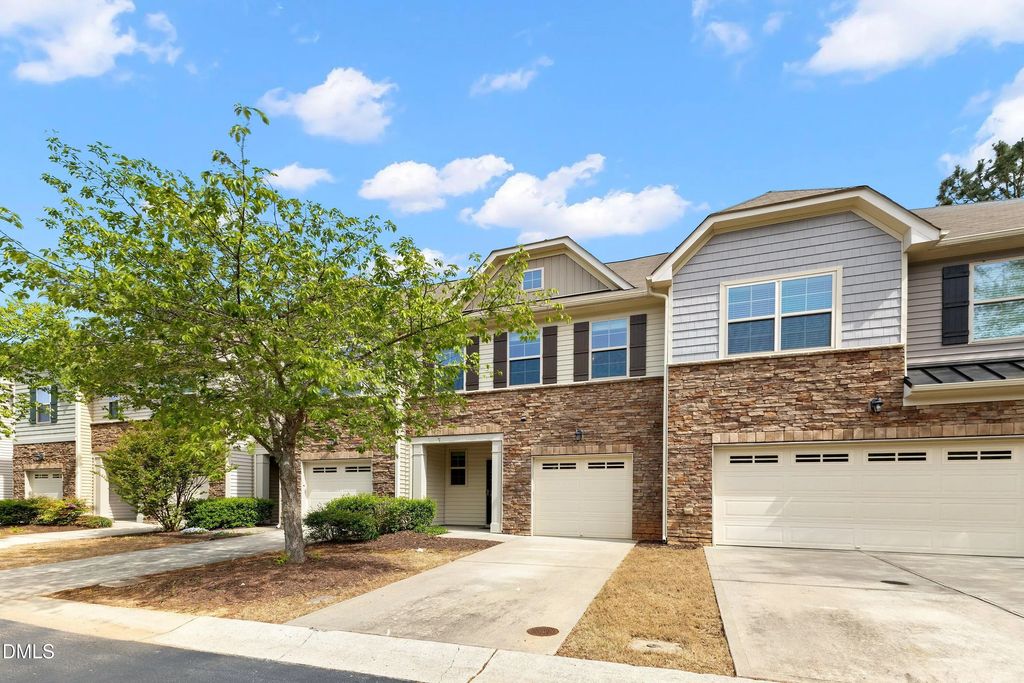 34 Argonaut Drive, Durham
