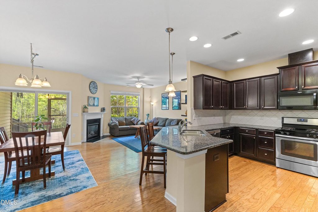 34 Argonaut Drive, Durham