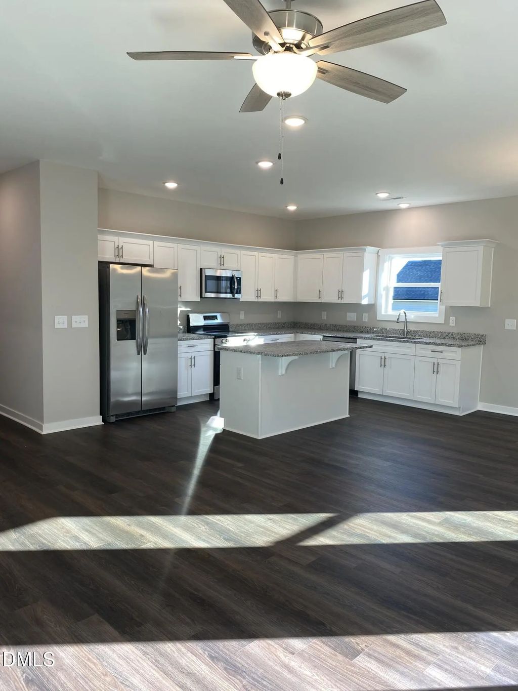 1211 Scarlet Oak Road, Spring Hope