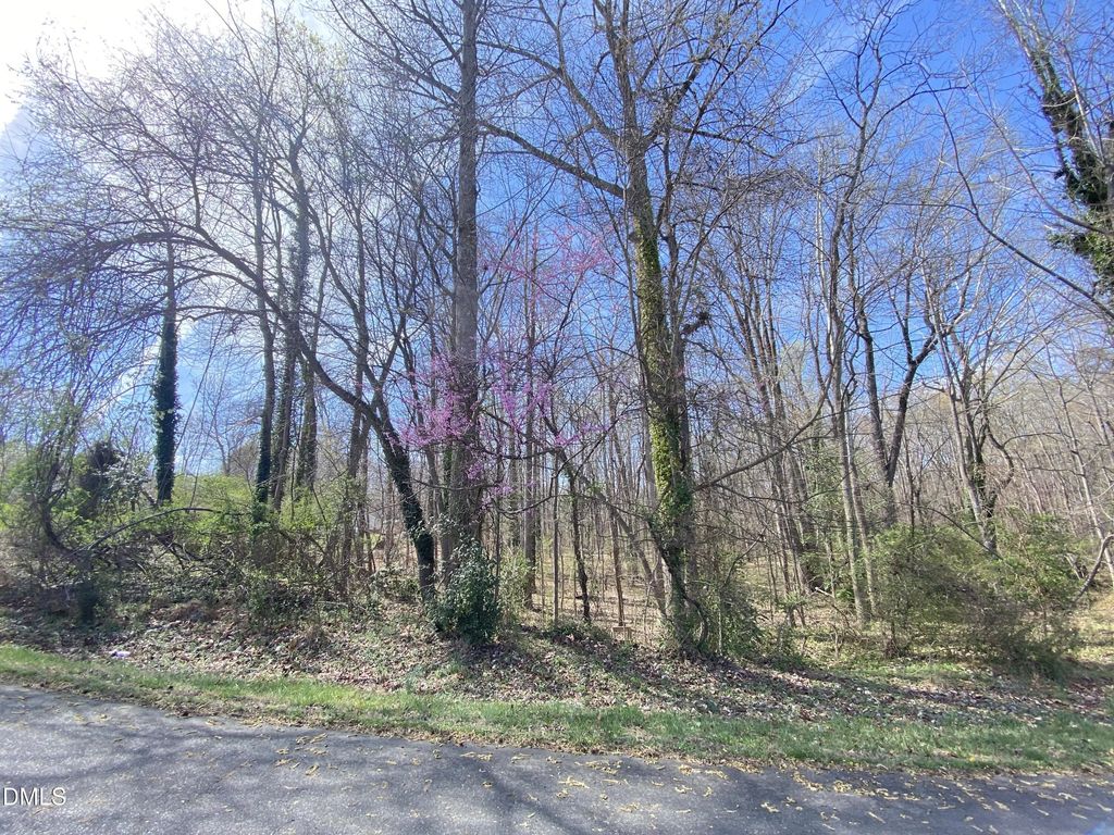 109 Colchester Avenue, Siler City