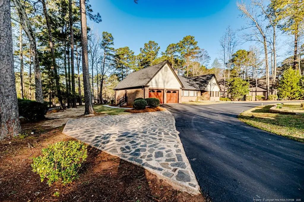 1905 Wedgewood Drive, Sanford