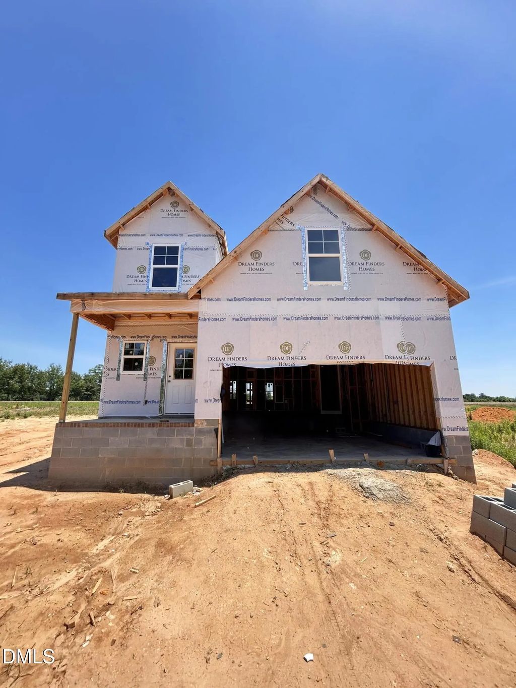 188 Maverick Lane, Dunn