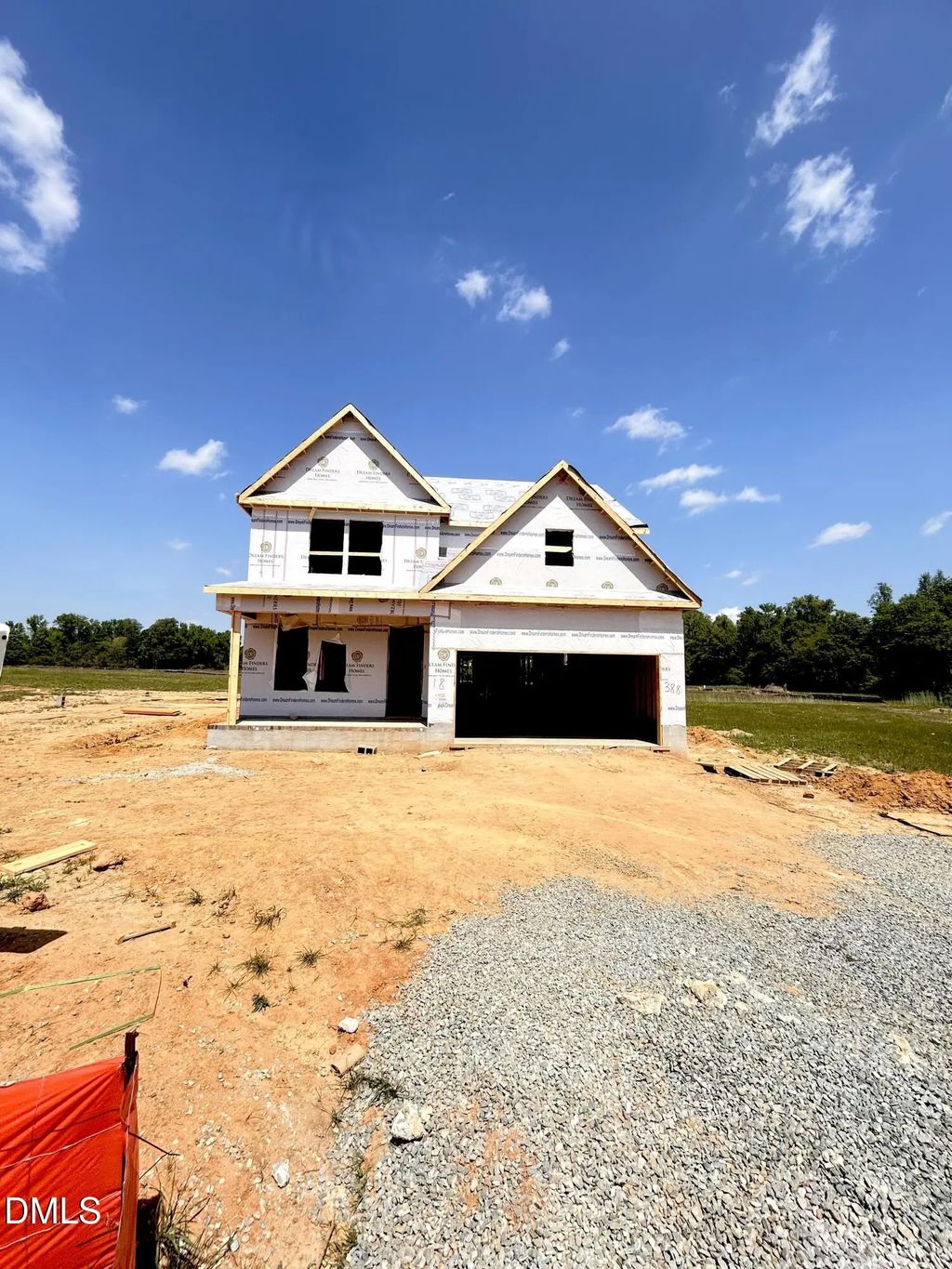 388 Maverick Lane, Dunn