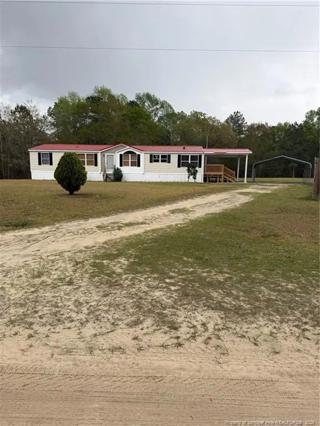 55 Academy Way, 