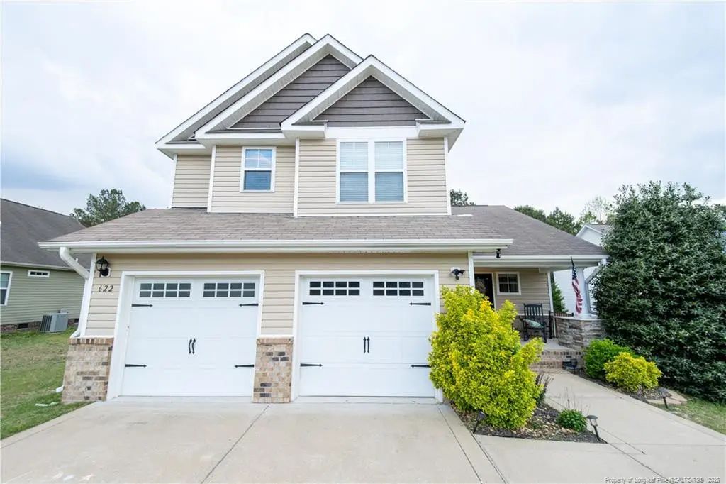 622 Omaha Drive, Broadway