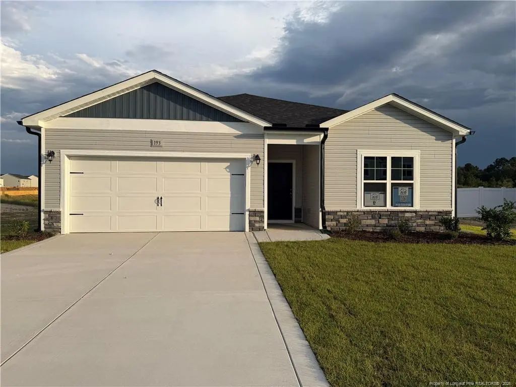 193 Seaford Lane, Aberdeen