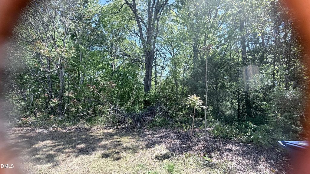 1706 Wind Sound Way, Siler City
