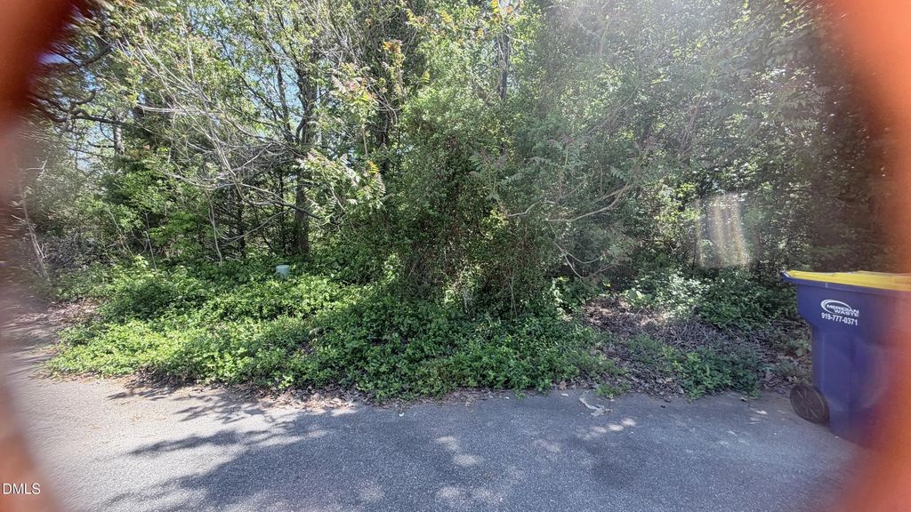 1705 Wind Sound Way, Siler City