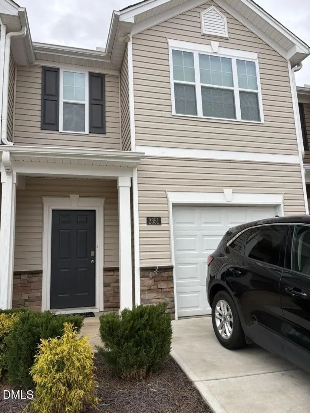 2351 Lily Drive, Haw River