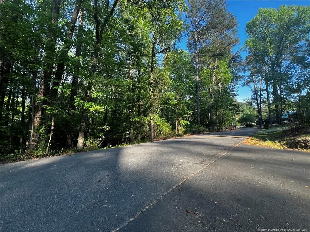 1011 Windrace Trail, Sanford