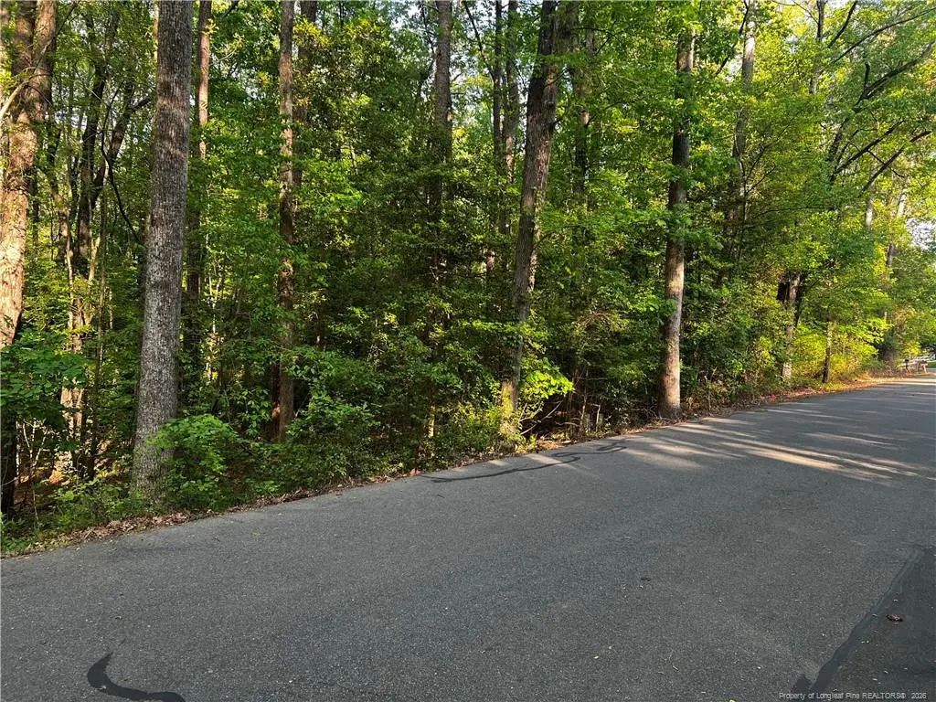 1009 Windrace Trail, Sanford