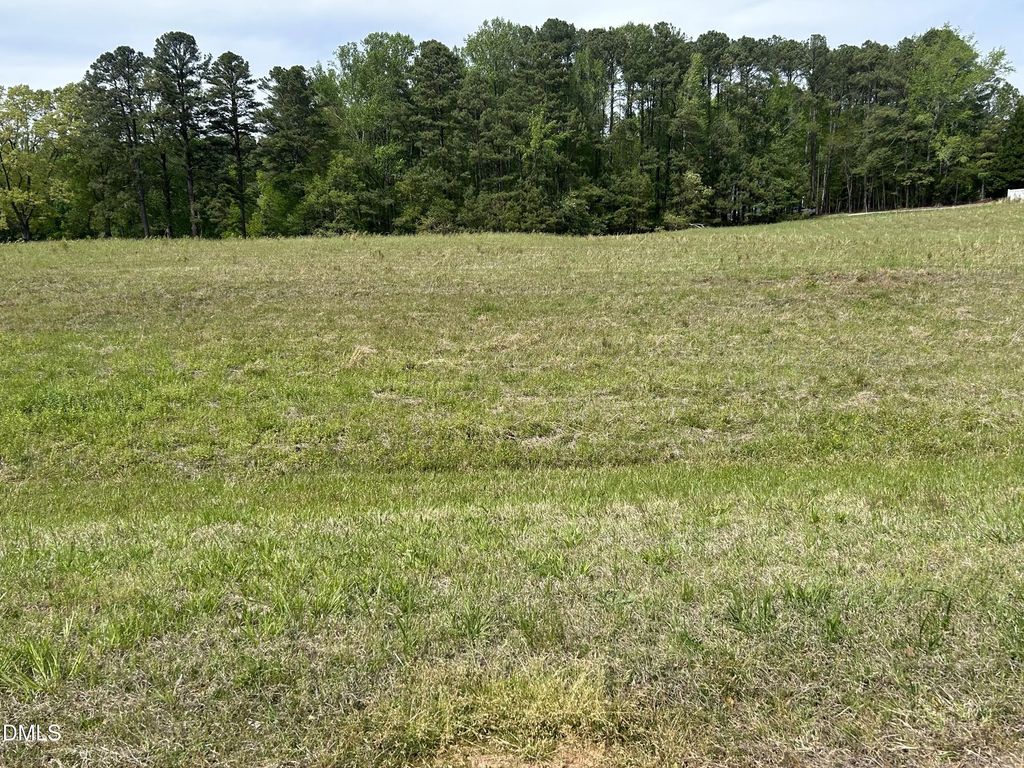 4612 Durham Road, Wake Forest