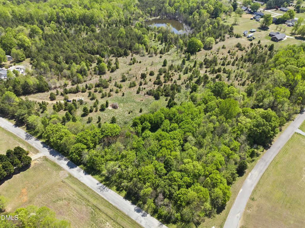 0 Knollridge Drive, Burlington