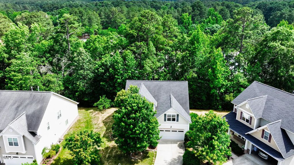 1757 Laurel Park Place, Cary