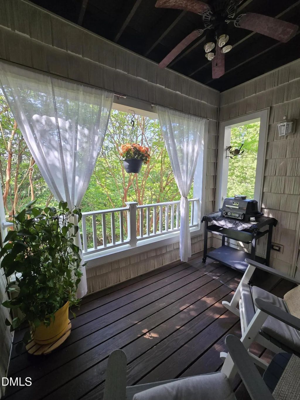 324 Providence Glen Drive 324, Chapel Hill