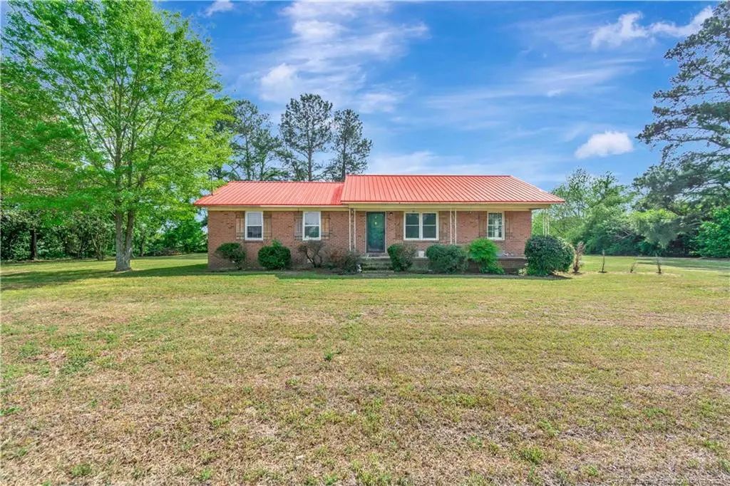 4542 Nc Hwy 904 Highway, Fairmont