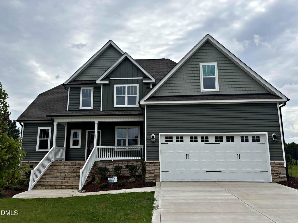 168 Prency Lane, Middlesex