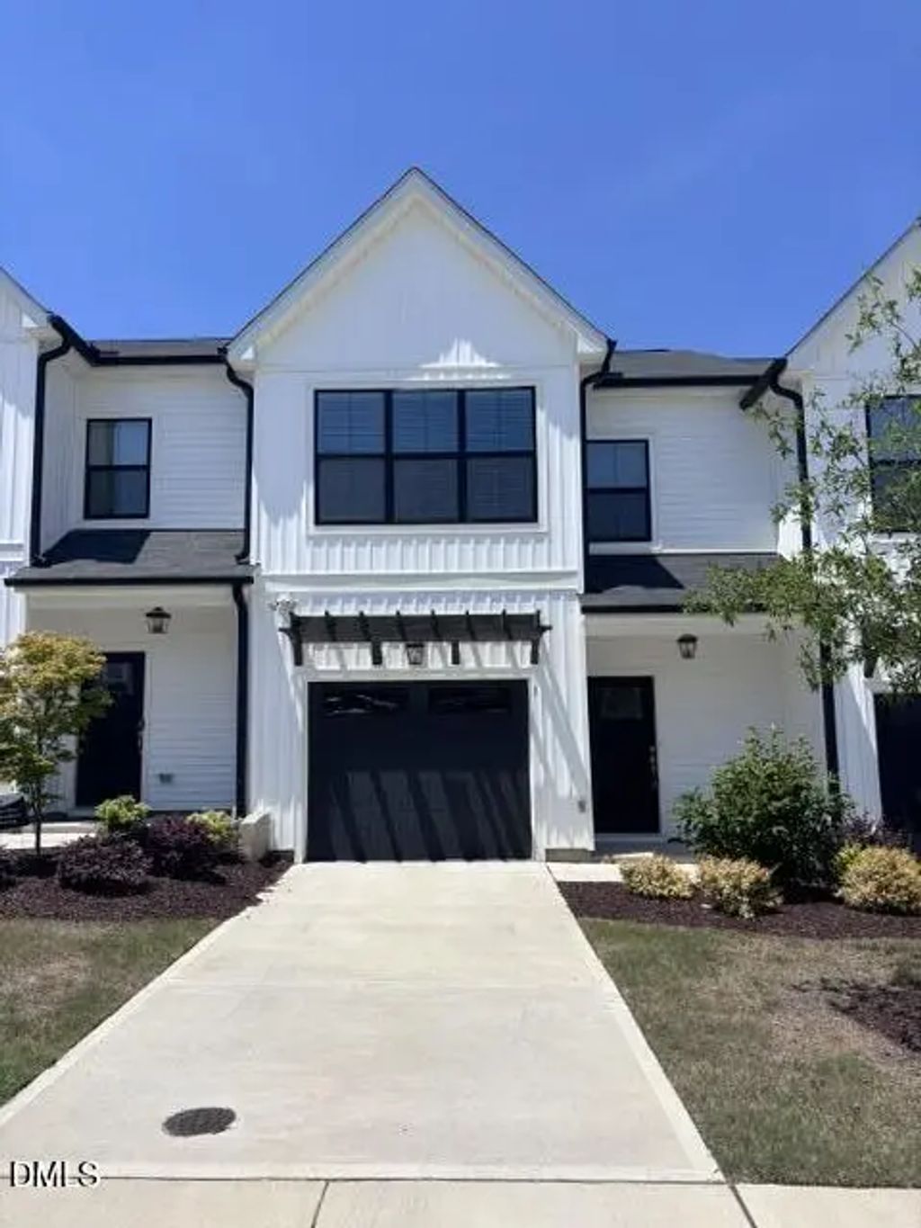 1 N Lenny Drive, Clayton