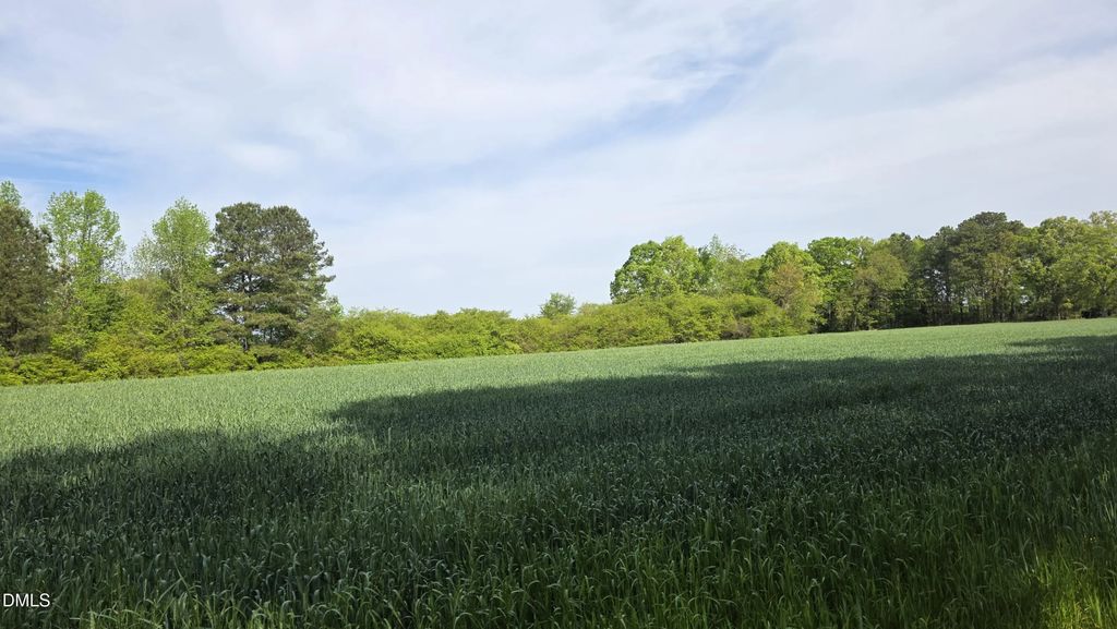 294 Hight Road, Louisburg