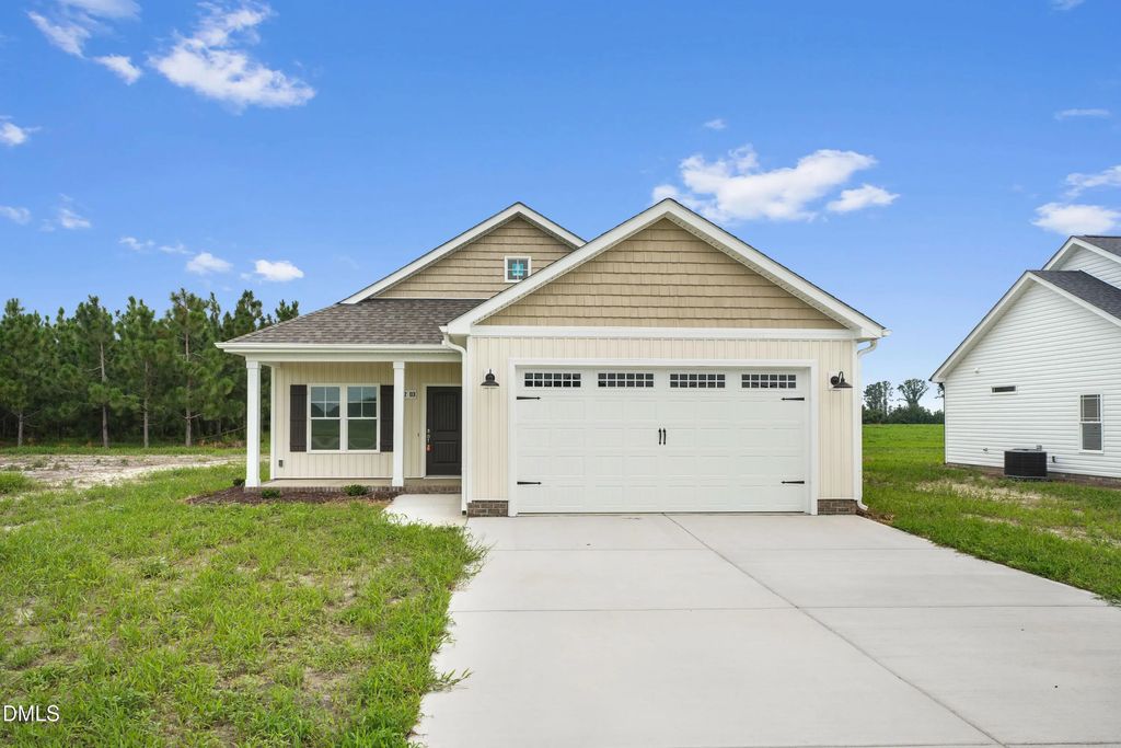 2803 Us 13, Goldsboro