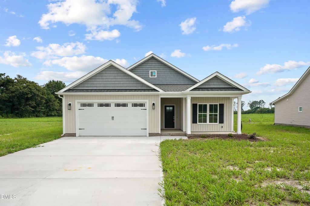 2819 Us 13, Goldsboro