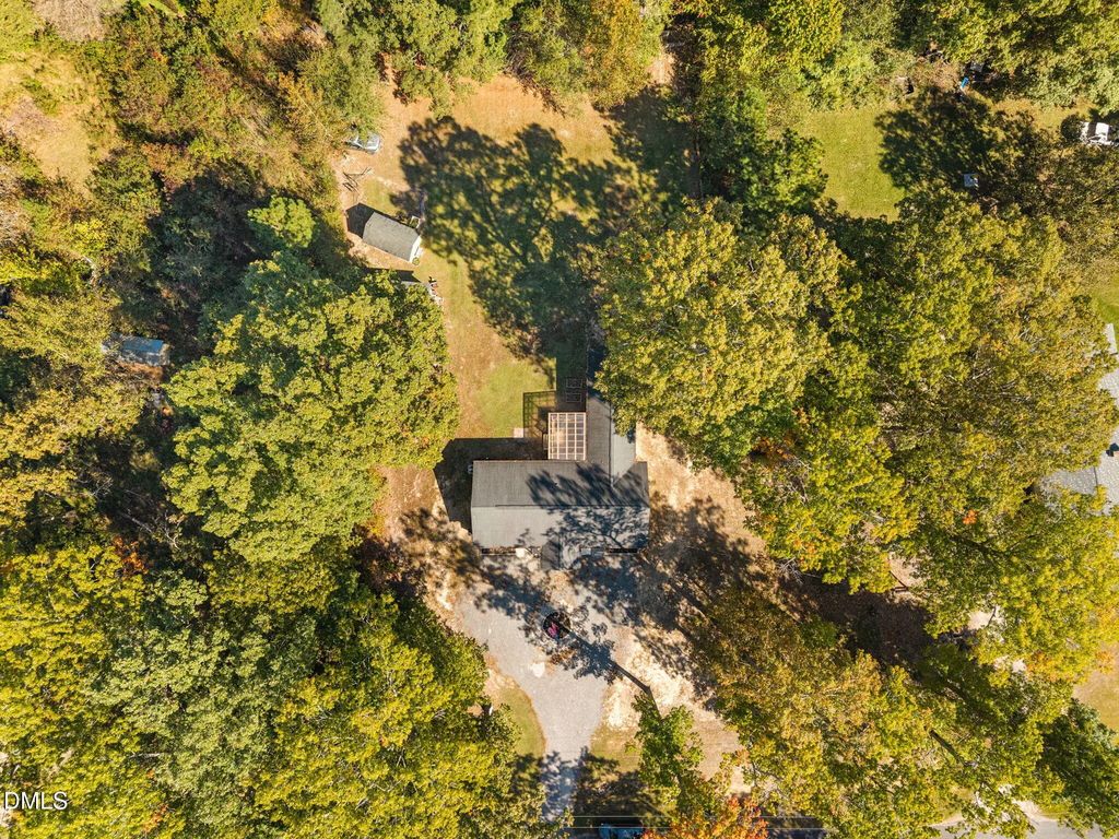 3137 Parkwood Drive, Sanford