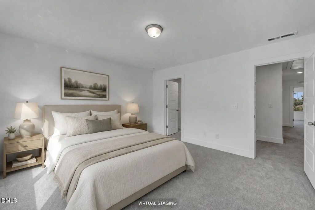 20 Serpens Drive 223, Angier
