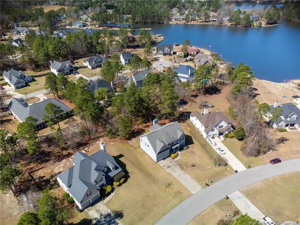 85 Clearview Court, Sanford