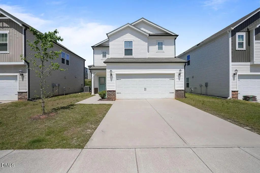 87 Anise Tree Way, Clayton