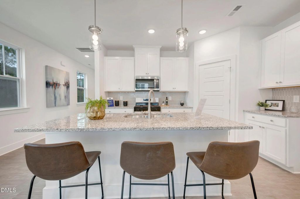 12 Serpens Drive 225, Angier