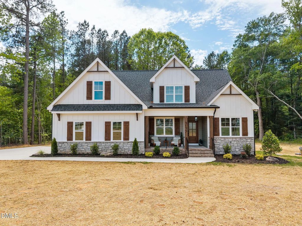 3177 Keller Lane, Oxford