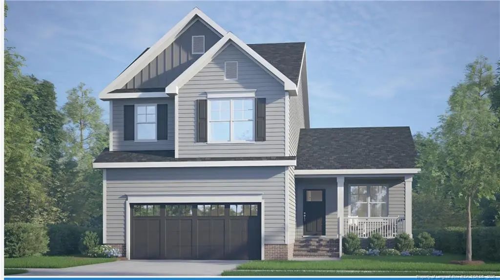118 Evelene Way, Clinton