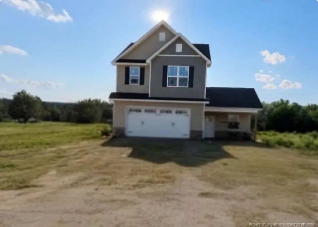 55 Evelene Way, Clinton