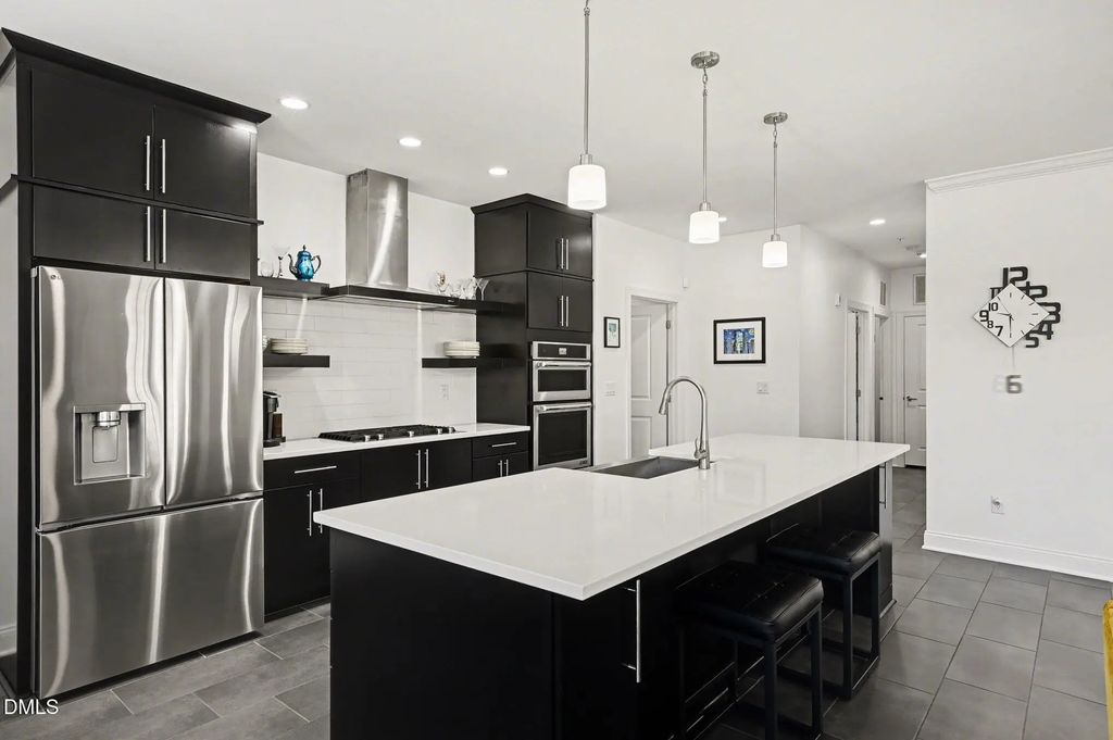 10420 Sablewood Drive 112, Raleigh