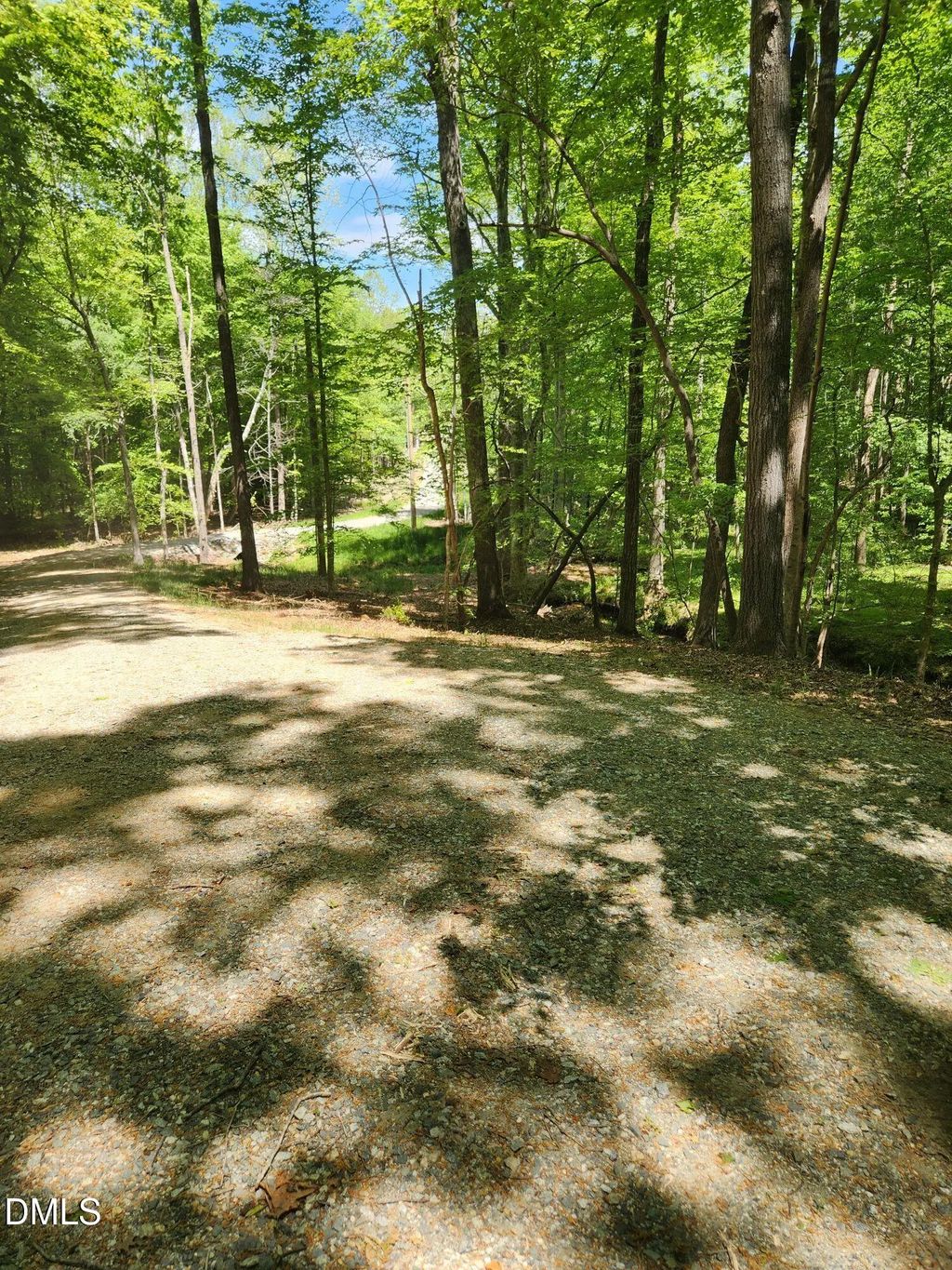 Lot 2 Lylas Lane, Efland