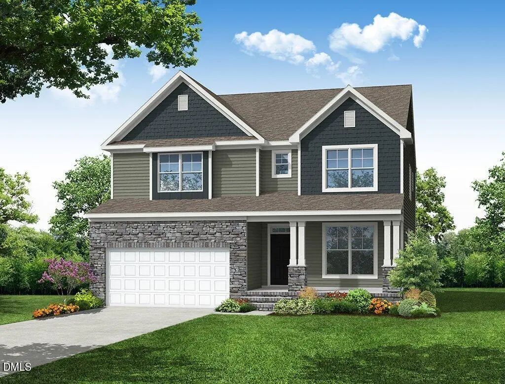 124 Arundel Drive, Clayton
