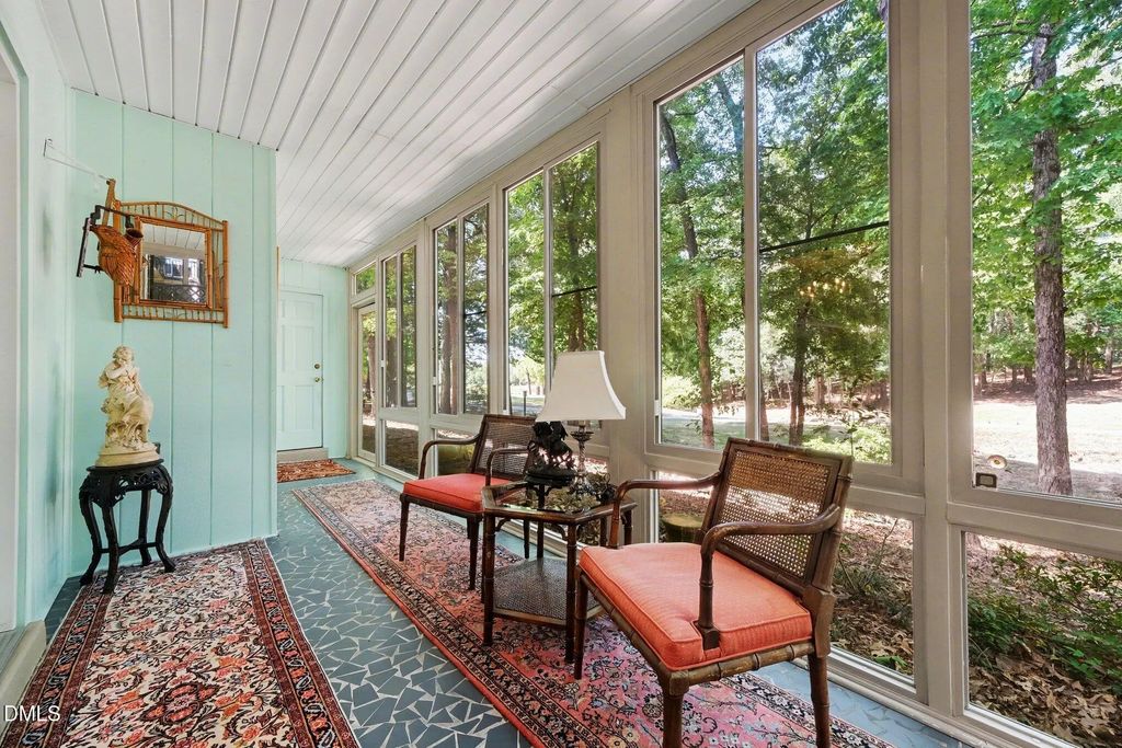 1911 Front Street # 3b, Durham