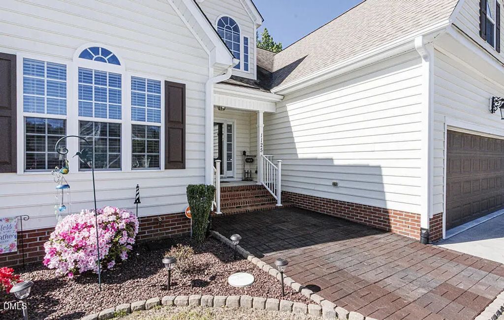 1125 Mulberry Road, Nashville