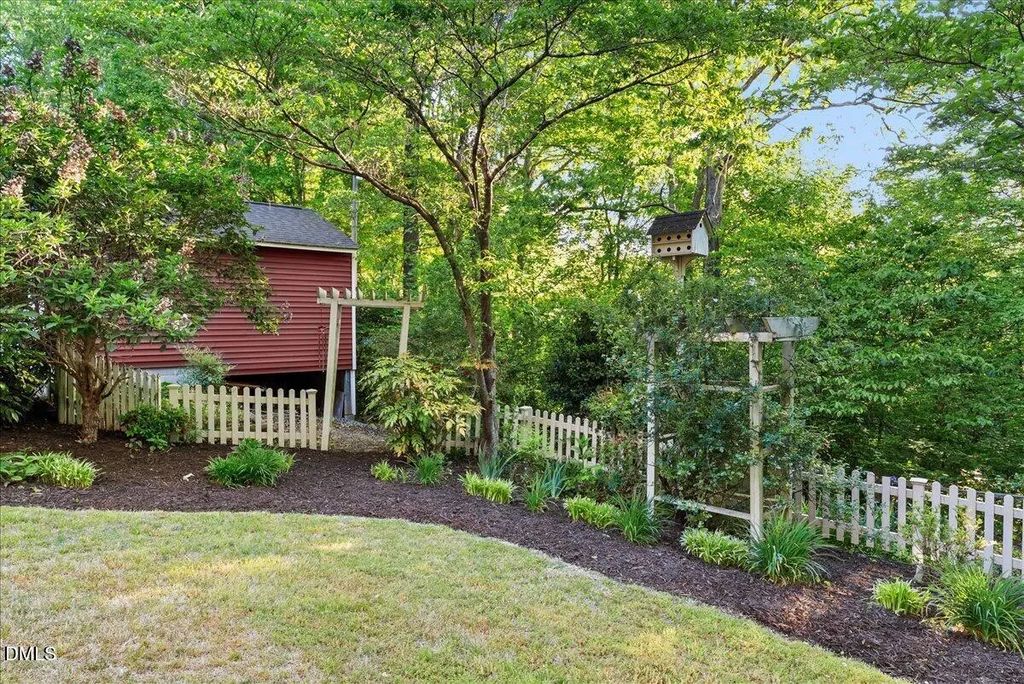 84 Weybossett Road, Henderson
