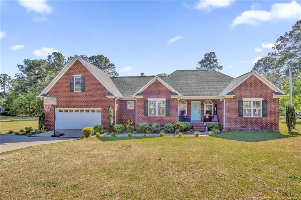 213 Danielle Drive, Pembroke