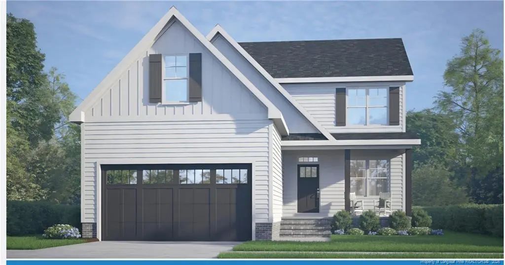 66 Evelene Way, Clinton