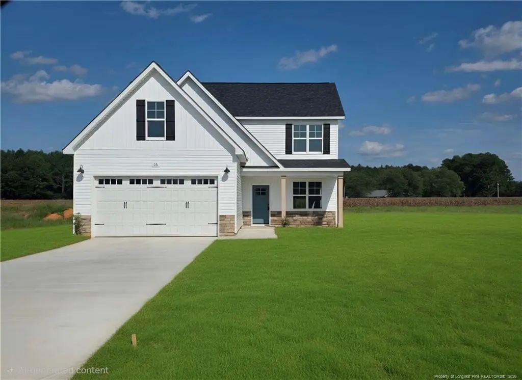 19 Evelene Way, Clinton