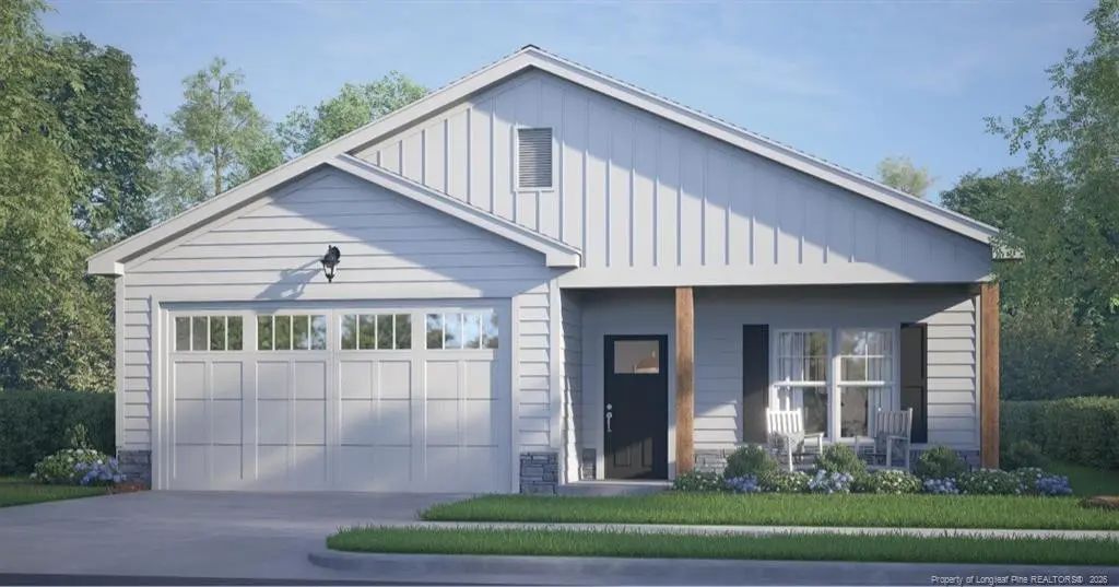 33 Evelene Way, Clinton